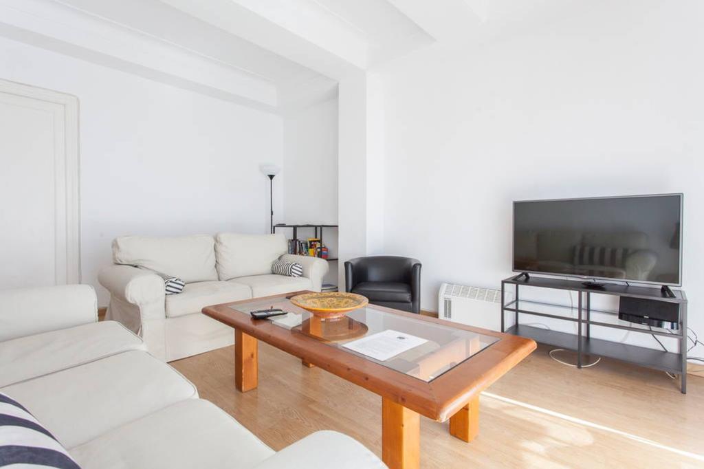 Apartamentos Bahia Аликанте Екстериор снимка