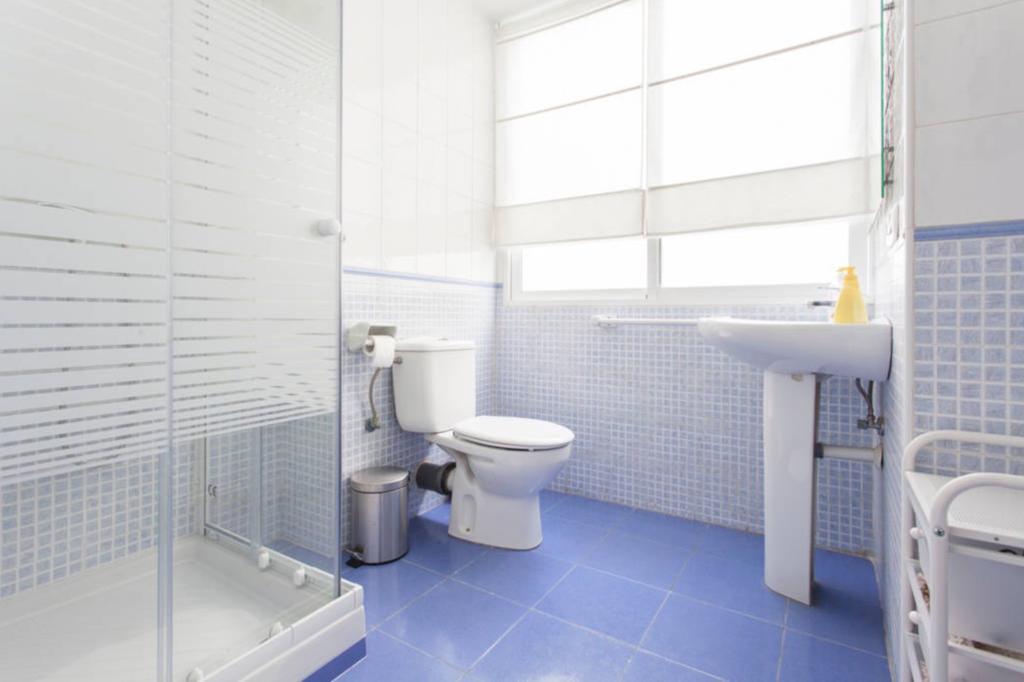 Apartamentos Bahia Аликанте Екстериор снимка